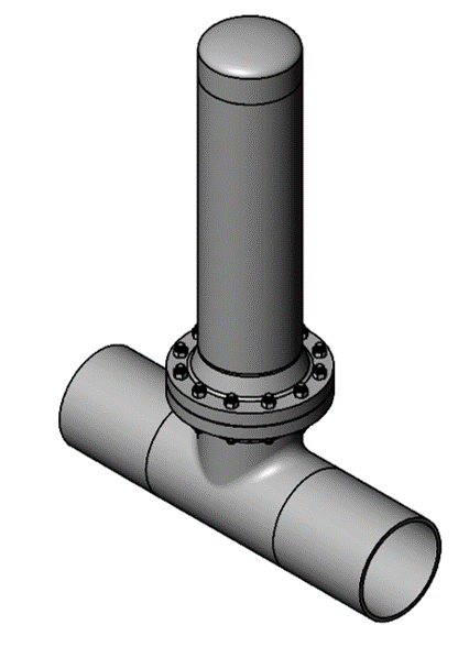 Helmholtz resonator